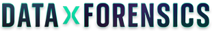 Data Forensics